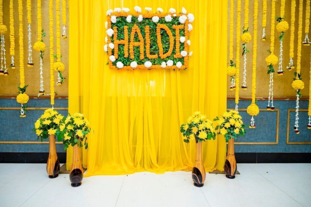 haldi-decoration_0_1200