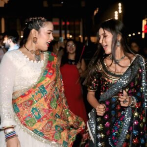Wedding Celebration