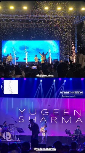 Photo from customer review