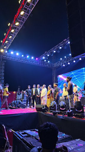 Photo from customer review